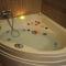 Margit Suites Hotel