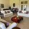 Cape South Estate - International award-winning country estate with Pacific views