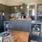 Cape South Estate - International award-winning country estate with Pacific views