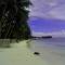 Eddie`s Beach Resort Siargao