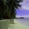 Eddie`s Beach Resort Siargao