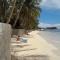 Eddie`s Beach Resort Siargao
