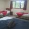 Geraldine Motels