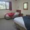 Geraldine Motels