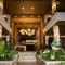 Solina Beach & Nature Resort