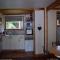 Dylans Country Cottages