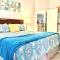 Modern Updates - Great Location - King Bed- BMT - San Antonio