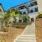 RedDoorz @ LM Apartelle Boracay - 长滩岛
