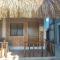 Ocean View Villa