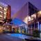 Luminor Hotel Purwokerto By WH - Пурвокерто