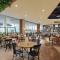 Luminor Hotel Purwokerto By WH - Пурвокерто