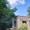 Dark Green House Chacras de Coria