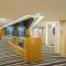Metropark Hotel Macau