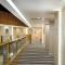 Metropark Hotel Macau
