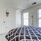 Spacious Washington, D.C. Rowhome w/ free parking! - 华盛顿 Spacious Washington, D.C. Rowhome w/ free parking! - 华盛顿
