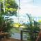 Explorar Koh Phangan - Adults Only Resort and Spa - Hatrin