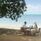 Explorar Koh Phangan - Adults Only Resort and Spa - Hatrin