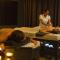 Explorar Koh Phangan - Adults Only Resort and Spa - Hatrin