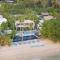 Explorar Koh Phangan - Adults Only Resort and Spa - Hatrin