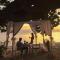 Explorar Koh Phangan - Adults Only Resort and Spa - Hatrin