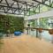 Explorar Koh Phangan - Adults Only Resort and Spa - Hatrin