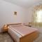 Cozy flat with swimming pool - Beahost Rentals