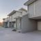 Wallsend Executive Apartments