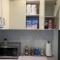 All in 3 Bedrooms,Fairfield West