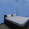 Hotel O RELAX