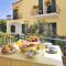 Hotel Villa Maria Ischia Porto Hotel Villa Maria Ischia Porto