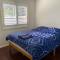 Great choice*3 Bedrooms