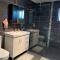 Great choice*3 Bedrooms