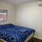 Great choice*3 Bedrooms