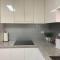 Great choice*3 Bedrooms
