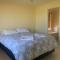 Lazy Days in Jurien Bay