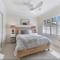 Roselawn Manor - 5 Bedroom Entertainer