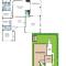 Roselawn Manor - 5 Bedroom Entertainer