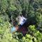 Daintree Wilderness Lodge