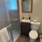 Our cabin offered best vacation - Moonridge