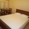 Guest House