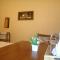 Guest House