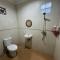 Nua House