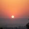 STONE Mansion by Phoenix Stays Igatpuri