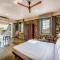 STONE Mansion by Phoenix Stays Igatpuri