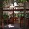 Daintree Wilderness Lodge