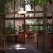 Foto: Daintree Wilderness Lodge 5/55