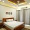 Madhukar Homestays