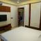Madhukar Homestays