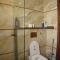 Madhukar Homestays