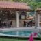Casa Cactus Buenavista
